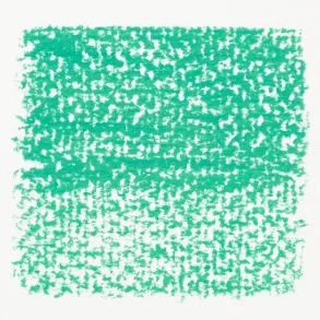 Rembrandt Softpastel Perm. Green Deep 619.7