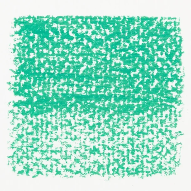 Rembrandt Softpastel Perm. Green Deep 619.7