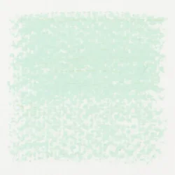 Rembrandt Softpastel Perm. Green Deep 619.9