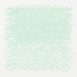 Rembrandt Softpastel Perm. Green Deep 619.9