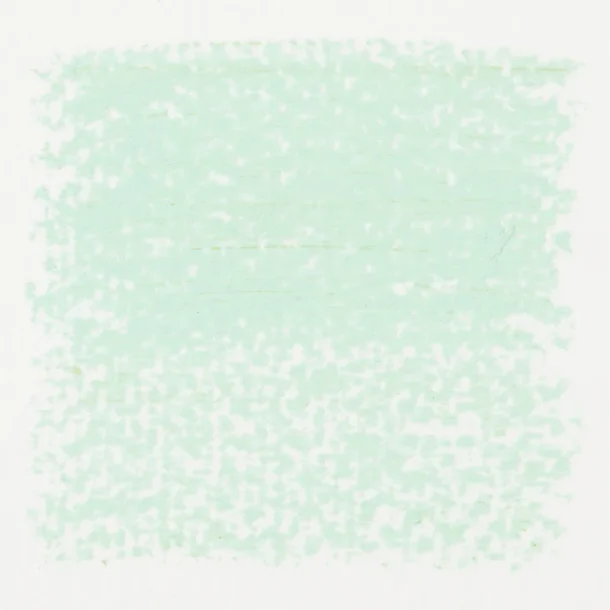 Rembrandt Softpastel Perm. Green Deep 619.9