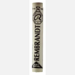 Rembrandt Softpastel Olive Green 620.10
