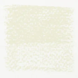 Rembrandt Softpastel Olive Green 620.10
