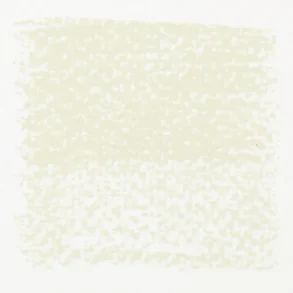 Rembrandt Softpastel Olive Green 620.10