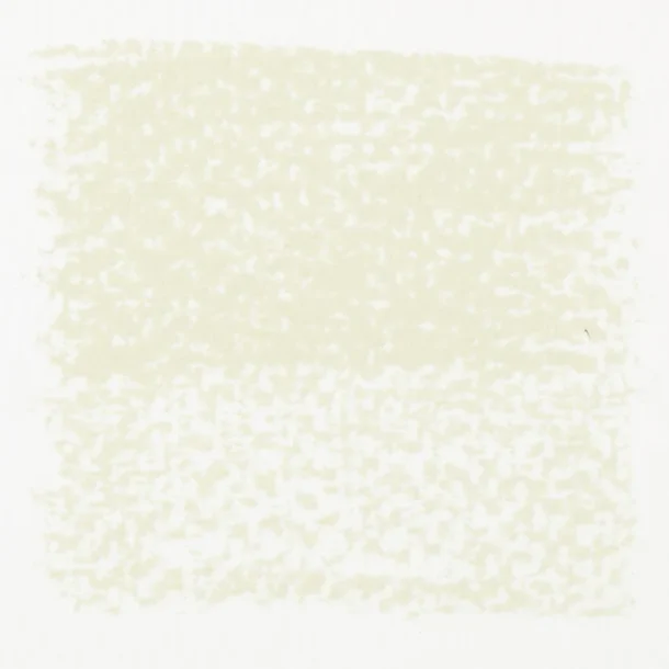 Rembrandt Softpastel Olive Green 620.10