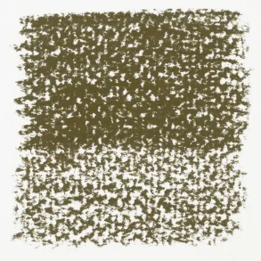 Rembrandt Softpastel Olive Green 620.3