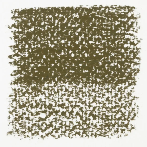 Rembrandt Softpastel Olive Green 620.3
