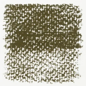 Rembrandt Softpastel Olive Green 620.2
