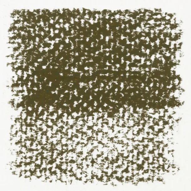 Rembrandt Softpastel Olive Green 620.2