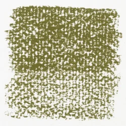 Rembrandt Softpastel Olive Green 620.5
