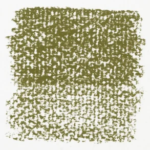 Rembrandt Softpastel Olive Green 620.5