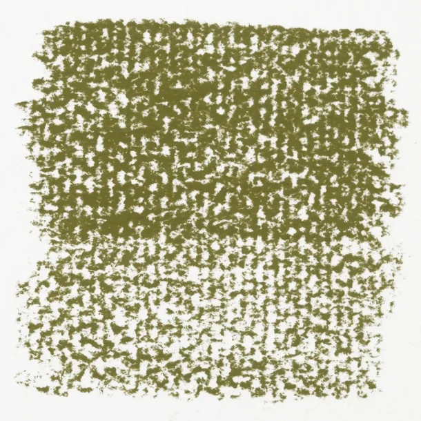 Rembrandt Softpastel Olive Green 620.5