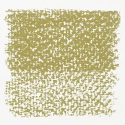 Rembrandt Softpastel Olive Green 620.7