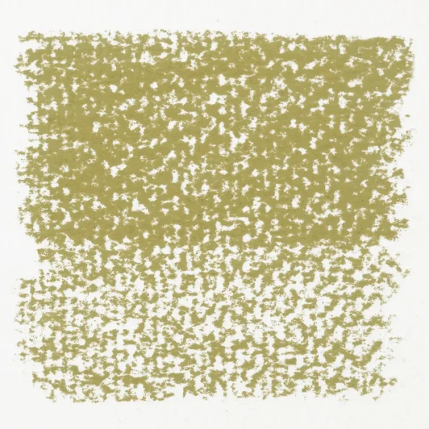 Rembrandt Softpastel Olive Green 620.7
