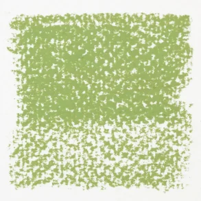 Rembrandt Softpastel Olive Green 620.8