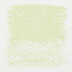 Rembrandt Softpastel Cinnabar Green Lgt 626.10