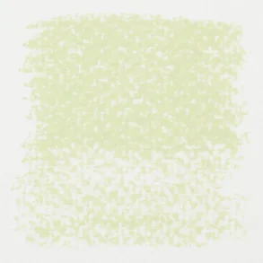 Rembrandt Softpastel Cinnabar Green Lgt 626.10