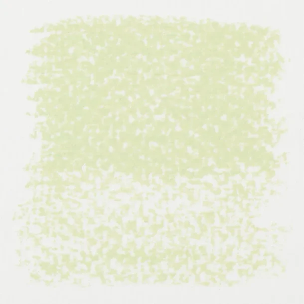 Rembrandt Softpastel Cinnabar Green Lgt 626.10