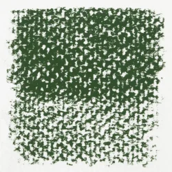 Rembrandt Softpastel Cinnabar Green Lgt 626.3