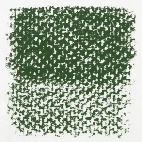 Rembrandt Softpastel Cinnabar Green Lgt 626.3