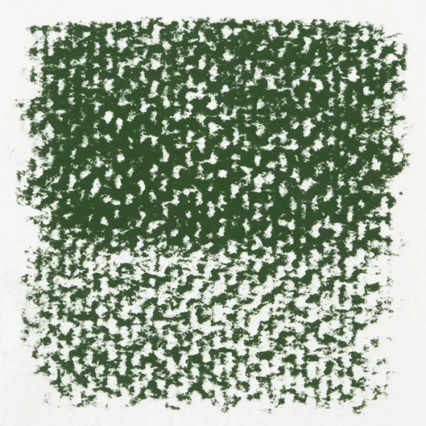 Rembrandt Softpastel Cinnabar Green Lgt 626.3