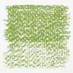 Rembrandt Softpastel Cinnabar Green Lgt 626.5