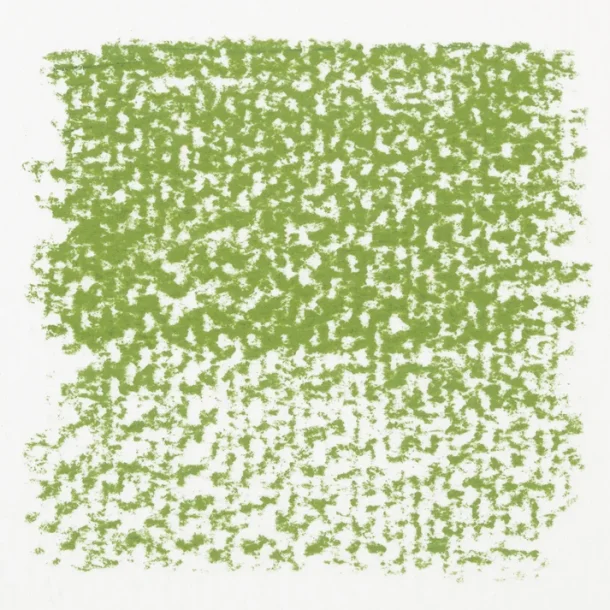 Rembrandt Softpastel Cinnabar Green Lgt 626.5