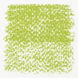 Rembrandt Softpastel Cinnabar Green Lgt 626.7