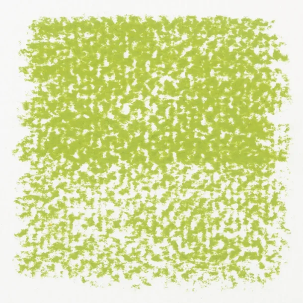 Rembrandt Softpastel Cinnabar Green Lgt 626.7