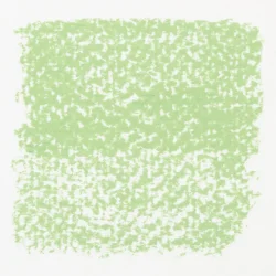 Rembrandt Softpastel Cinnabar Green Lgt 626.9