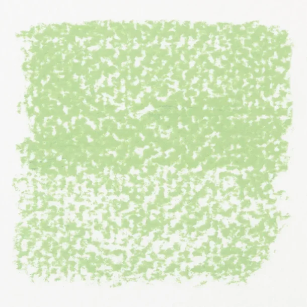 Rembrandt Softpastel Cinnabar Green Lgt 626.9