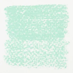 Rembrandt Softpastel Cinnabar Green Deep 627.10