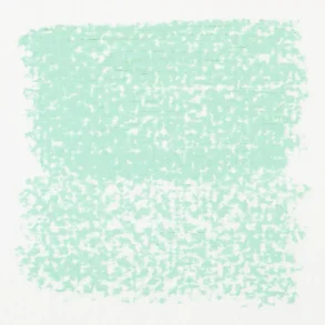 Rembrandt Softpastel Cinnabar Green Deep 627.10