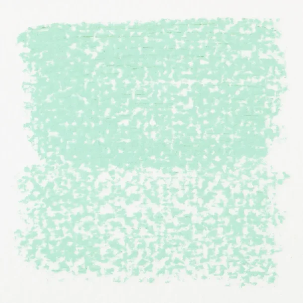 Rembrandt Softpastel Cinnabar Green Deep 627.10