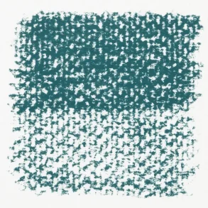 Rembrandt Softpastel Cinnabar Green Deep 627.2