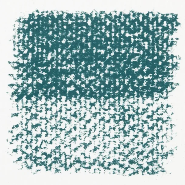Rembrandt Softpastel Cinnabar Green Deep 627.2
