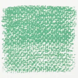 Rembrandt Softpastel Cinnabar Green Deep 627.8