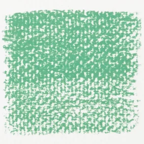 Rembrandt Softpastel Cinnabar Green Deep 627.8