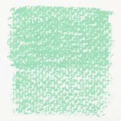 Rembrandt Softpastel Cinnabar Green Deep 627.9