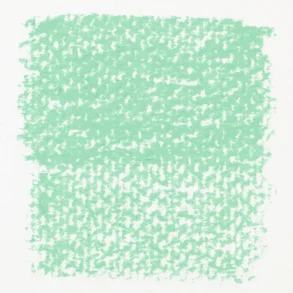 Rembrandt Softpastel Cinnabar Green Deep 627.9