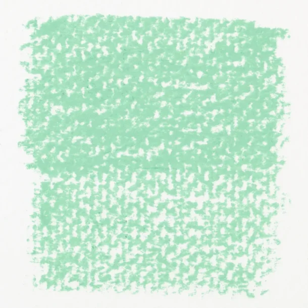 Rembrandt Softpastel Cinnabar Green Deep 627.9