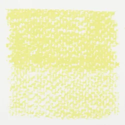 Rembrandt Softpastel Perm. Yellow Green 633.7