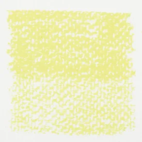 Rembrandt Softpastel Perm. Yellow Green 633.7