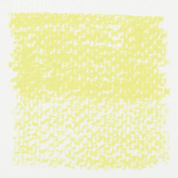 Rembrandt Softpastel Perm. Yellow Green 633.7
