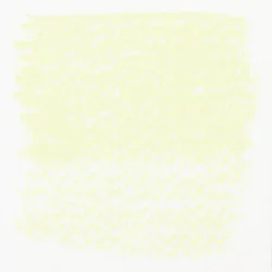 Rembrandt Softpastel Perm. Yellow Green 633.9