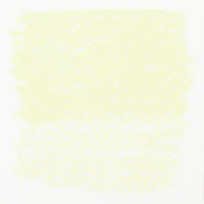 Rembrandt Softpastel Perm. Yellow Green 633.9