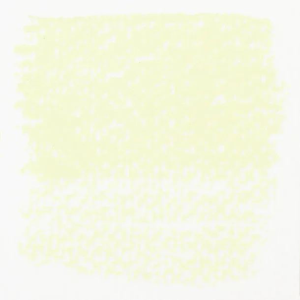 Rembrandt Softpastel Perm. Yellow Green 633.9