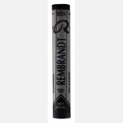 Rembrandt Softpastel Blue Green 640.2