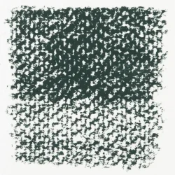 Rembrandt Softpastel Blue Green 640.2