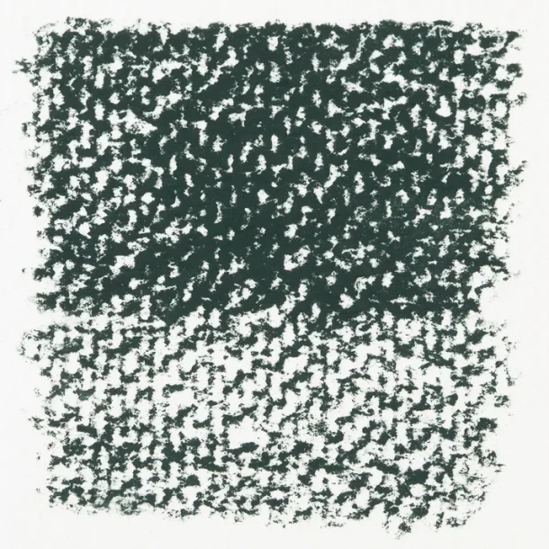 Rembrandt Softpastel Blue Green 640.2